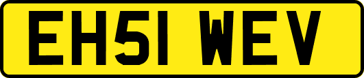 EH51WEV
