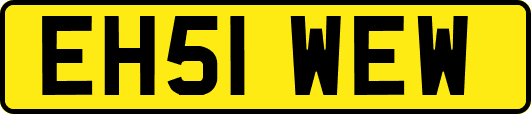 EH51WEW
