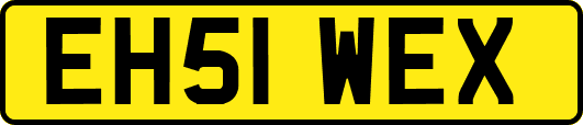 EH51WEX