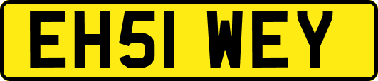 EH51WEY