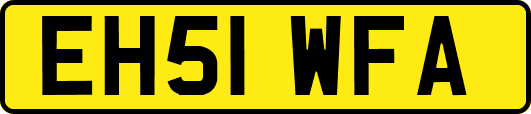 EH51WFA