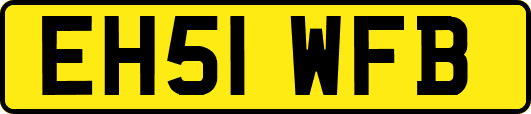 EH51WFB