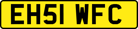 EH51WFC