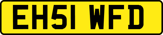 EH51WFD