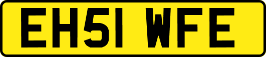 EH51WFE