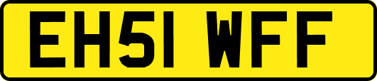 EH51WFF