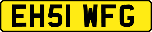 EH51WFG