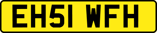 EH51WFH