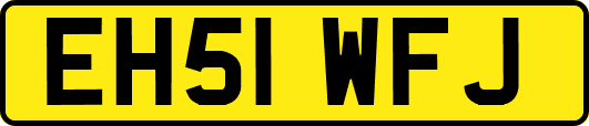 EH51WFJ