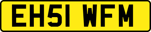 EH51WFM