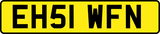 EH51WFN