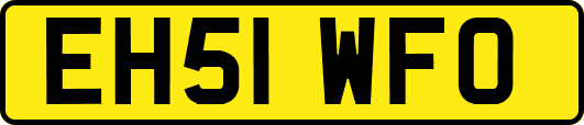 EH51WFO