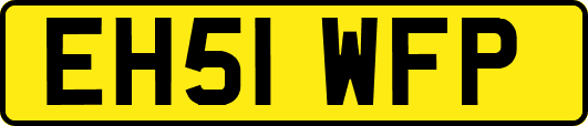 EH51WFP