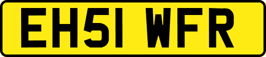 EH51WFR