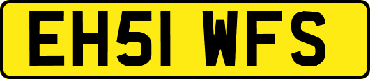 EH51WFS