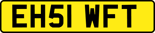 EH51WFT