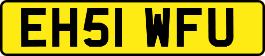 EH51WFU