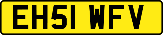 EH51WFV