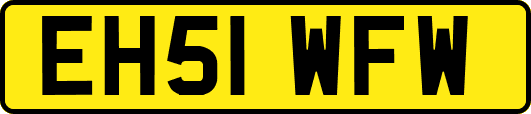 EH51WFW