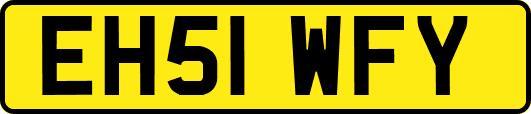 EH51WFY