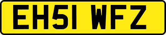 EH51WFZ