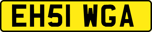 EH51WGA