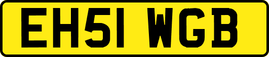 EH51WGB