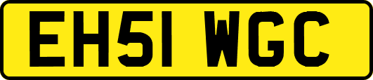 EH51WGC