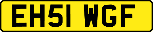 EH51WGF