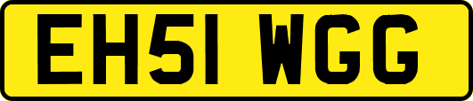 EH51WGG