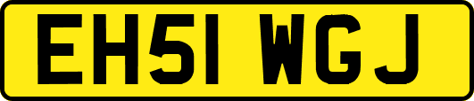 EH51WGJ