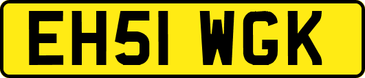 EH51WGK
