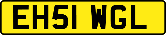EH51WGL