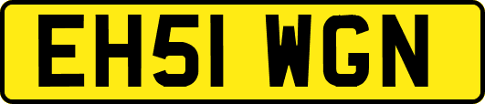 EH51WGN