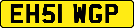 EH51WGP