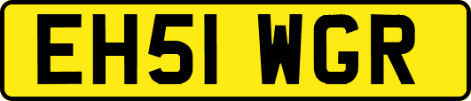 EH51WGR