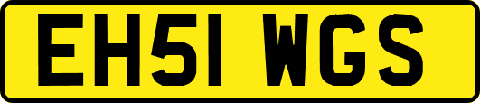 EH51WGS