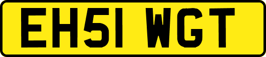 EH51WGT