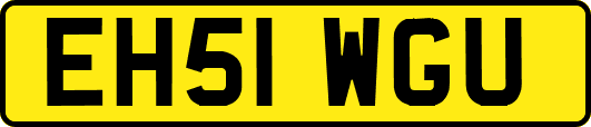 EH51WGU