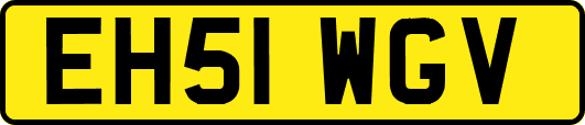 EH51WGV