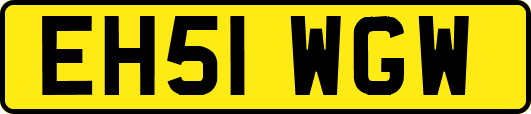 EH51WGW