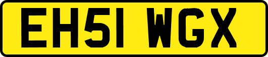 EH51WGX