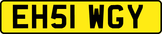 EH51WGY