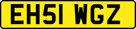 EH51WGZ