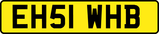 EH51WHB