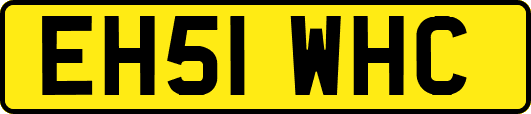 EH51WHC