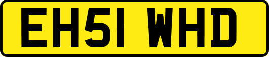 EH51WHD