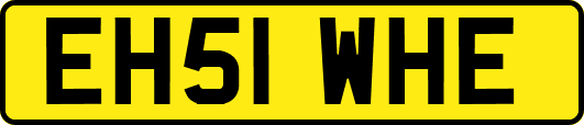 EH51WHE