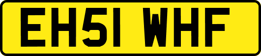 EH51WHF