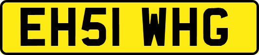 EH51WHG